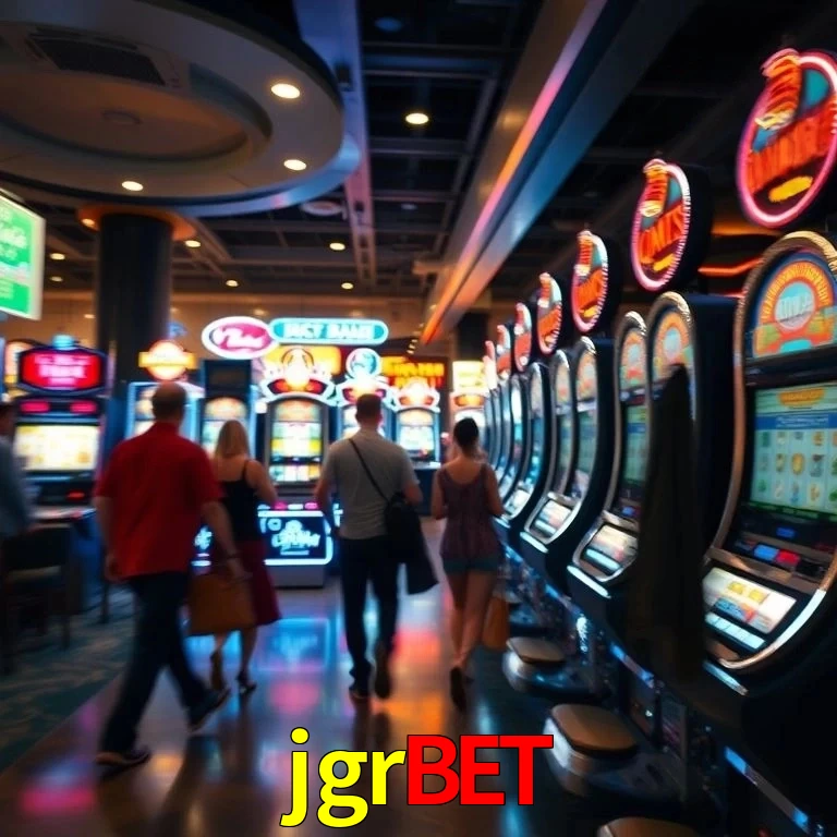 jgrbet Manager VIP