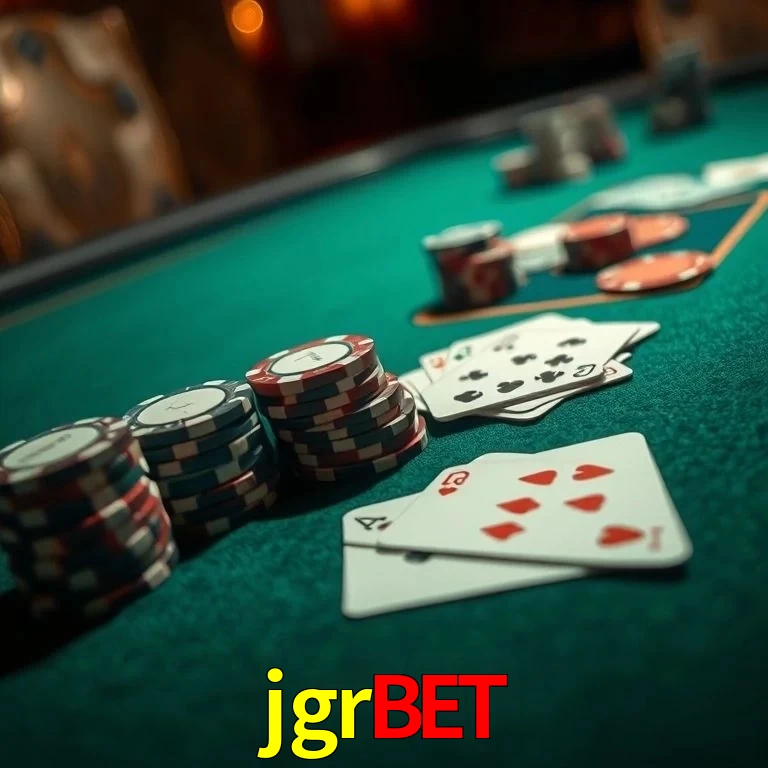 jgrbet.com