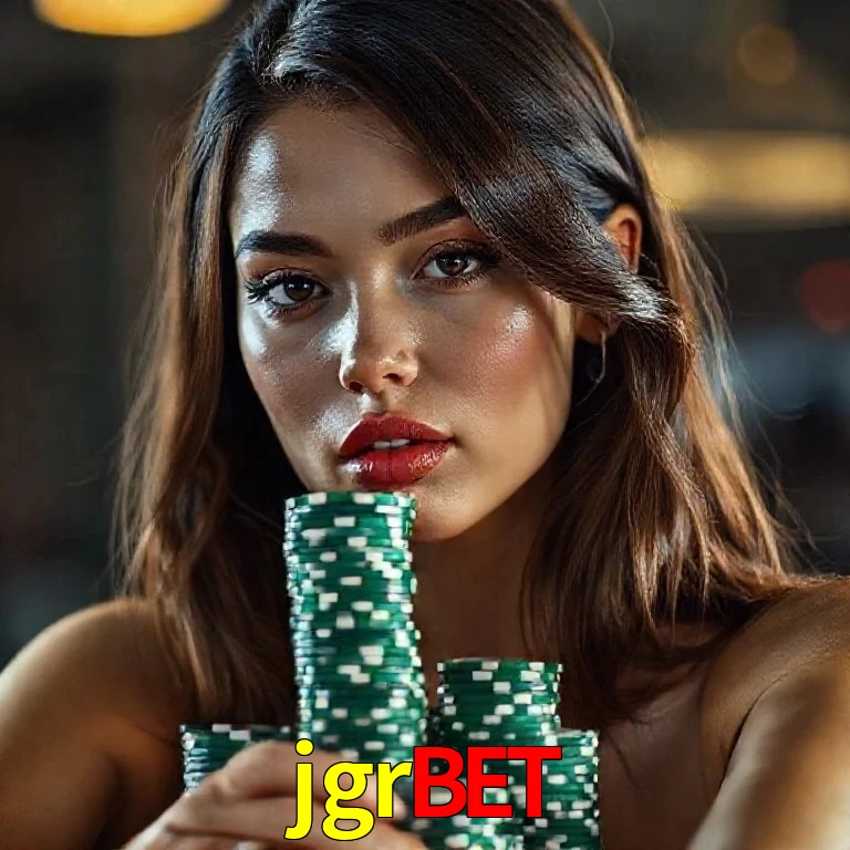 jgrbet Slot Temas
