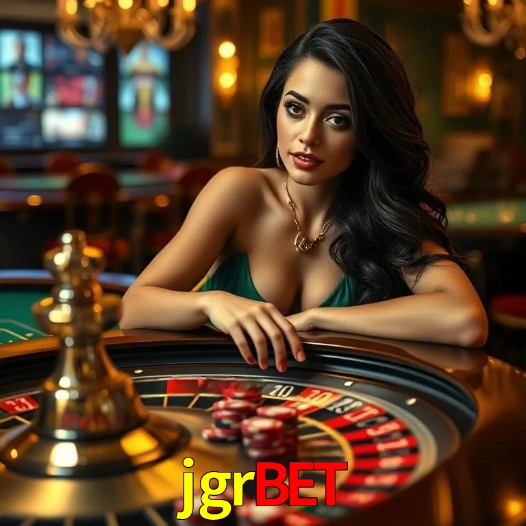 jgrbet Acumuladoras até 25 Seleções