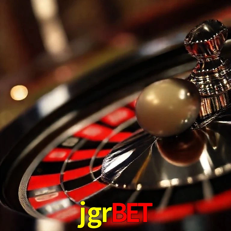 jgrbet Trading Engine com Odds Dinâmicas